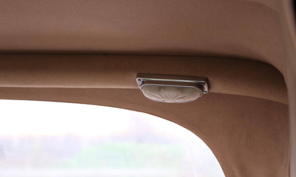 rolls-royce-silver-cloud-dhc-15