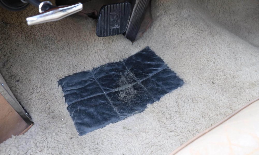 rolls-royce-silver-cloud-dhc-17