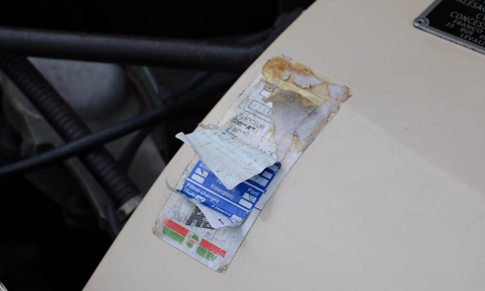 rolls-royce-silver-cloud-dhc-24