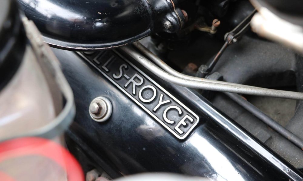 rolls-royce-silver-cloud-dhc-26