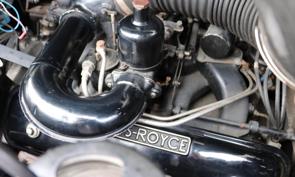 rolls-royce-silver-cloud-dhc-27