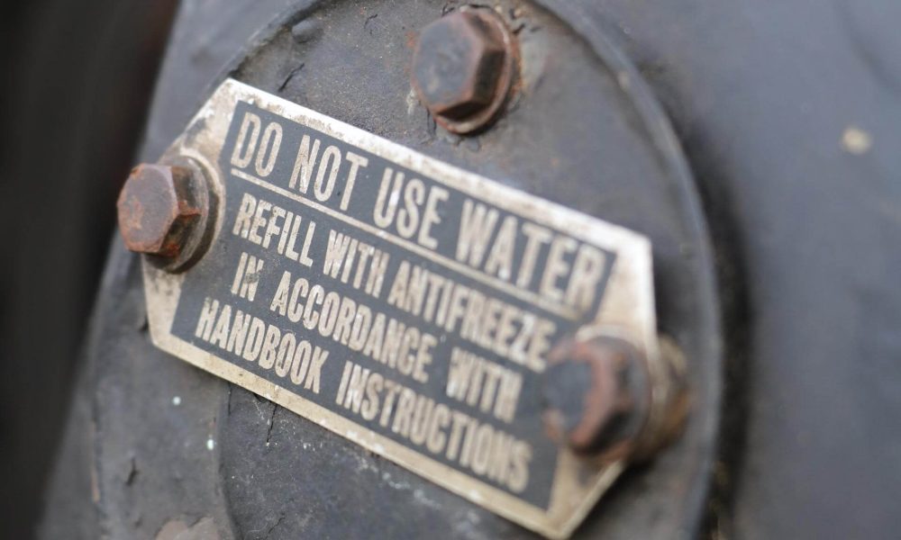 rolls-royce-silver-cloud-dhc-28