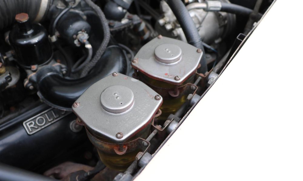 rolls-royce-silver-cloud-dhc-29