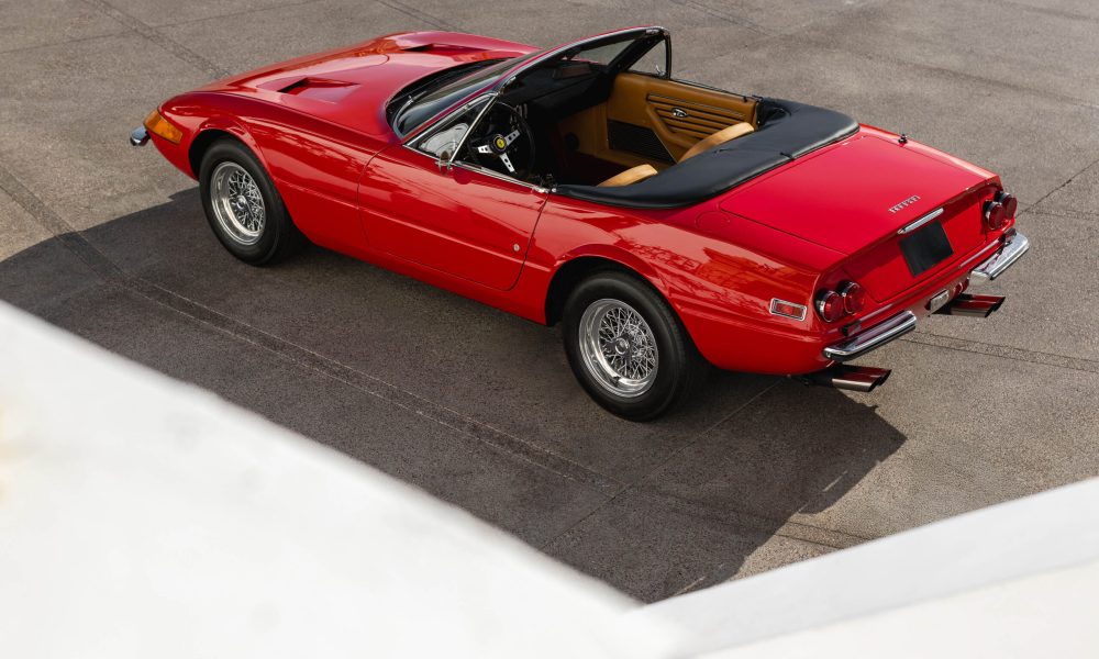 s0226_r0002_102_plate