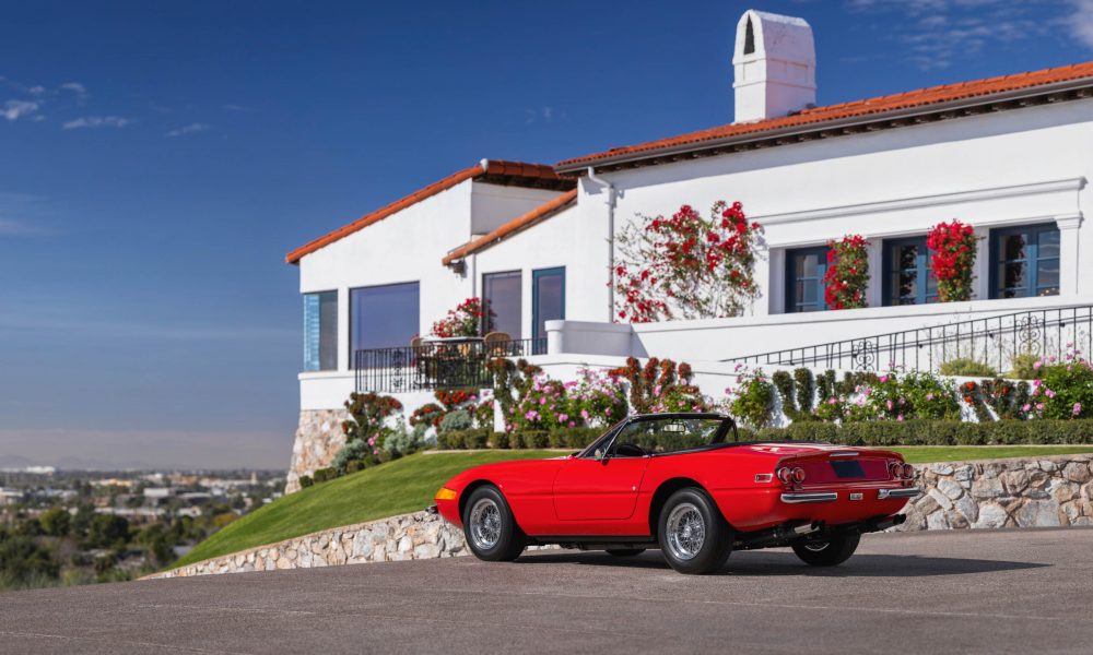 s0226_r0002_109_plate