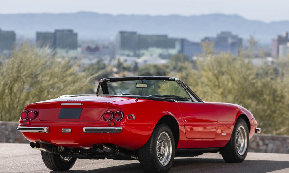 s0226_r0002_118_plate